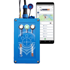 Basic Bundle offer 1year free subscription